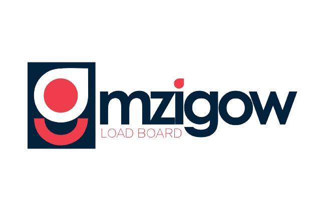 MZIGOW-LOGO